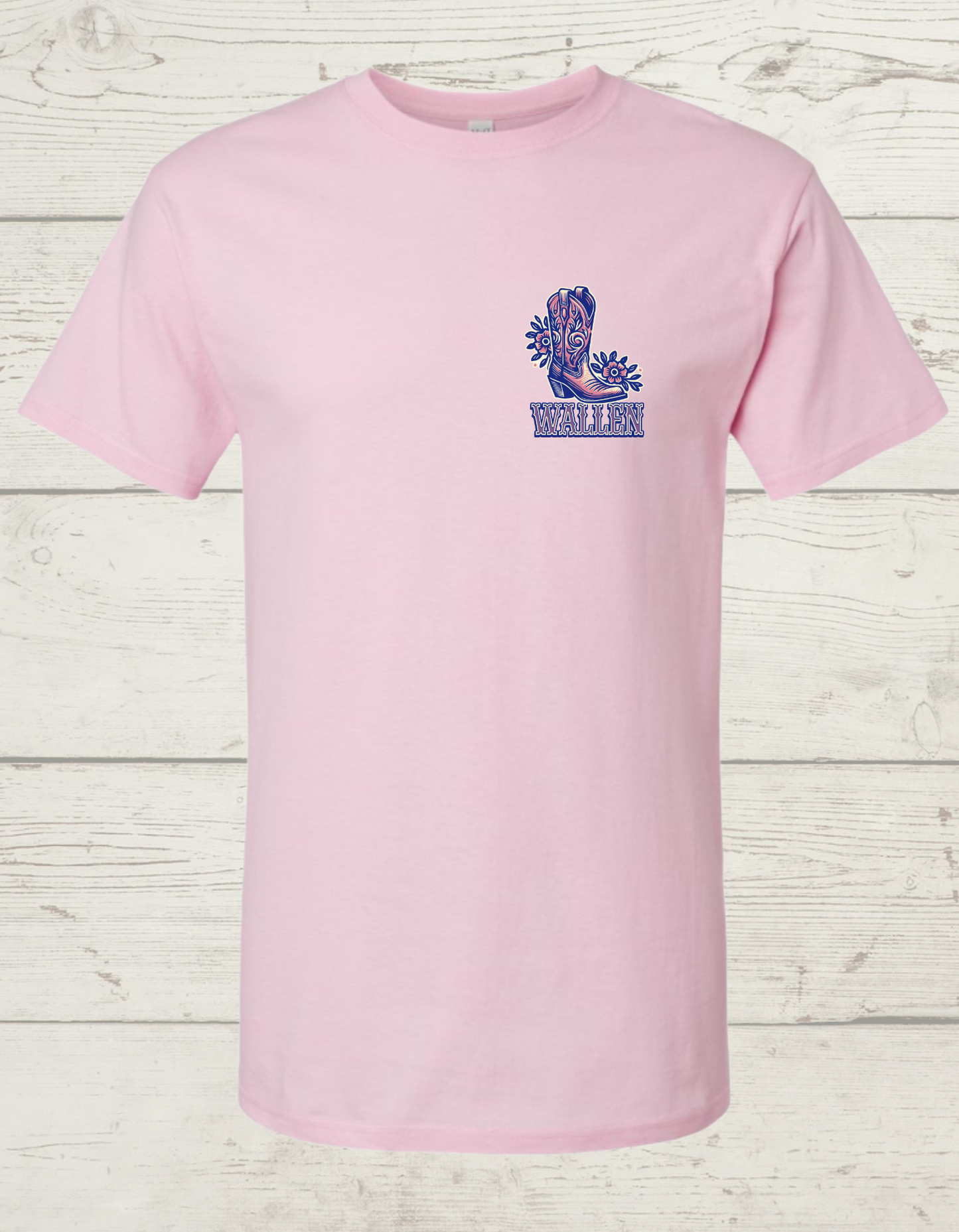 I'm the Problem T-Shirt