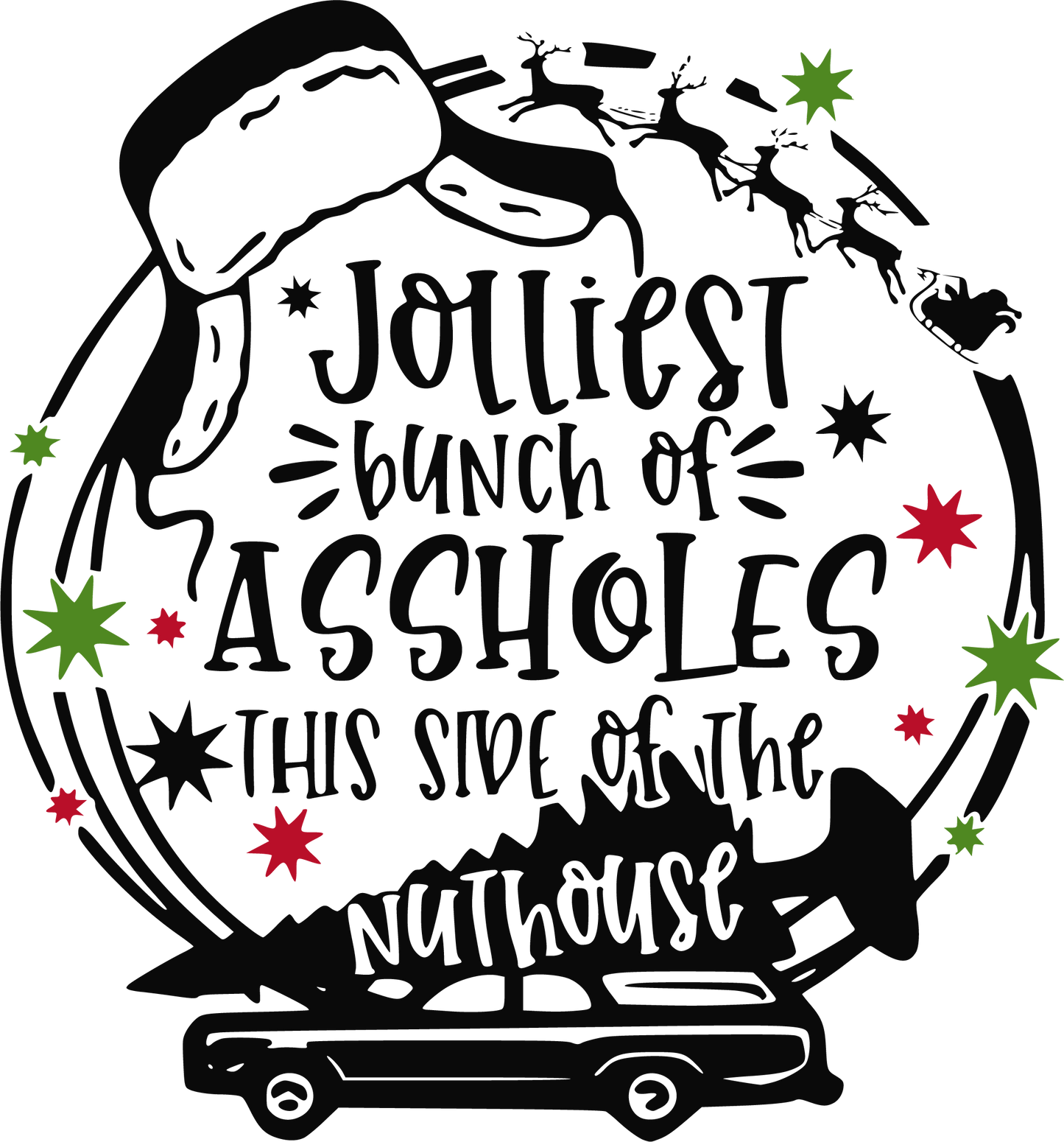 100,000 files Lifetime Digital Drive Sublimation, PNG, SVG Files Added to weekly.