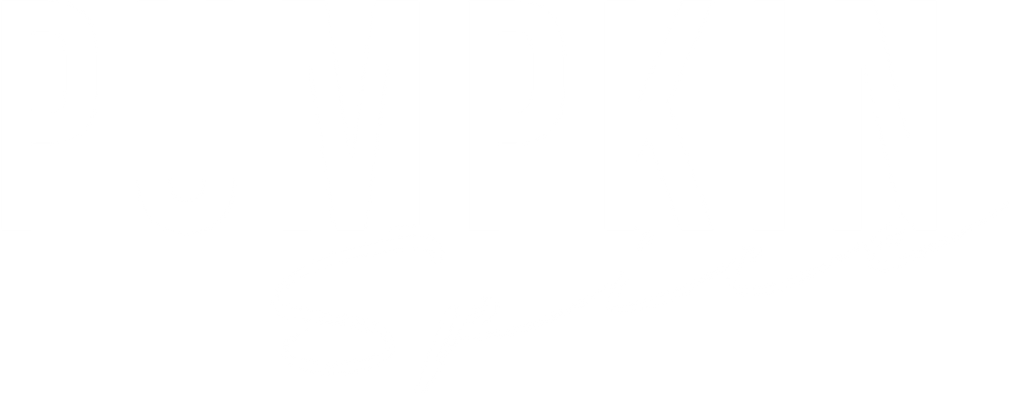 Pumpkin Spice – DTF Print