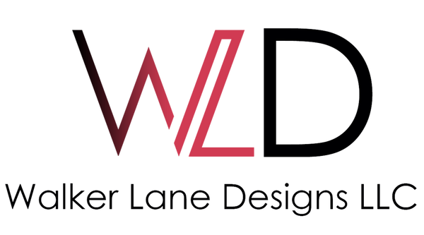 Walker Lane Designs LLC logo