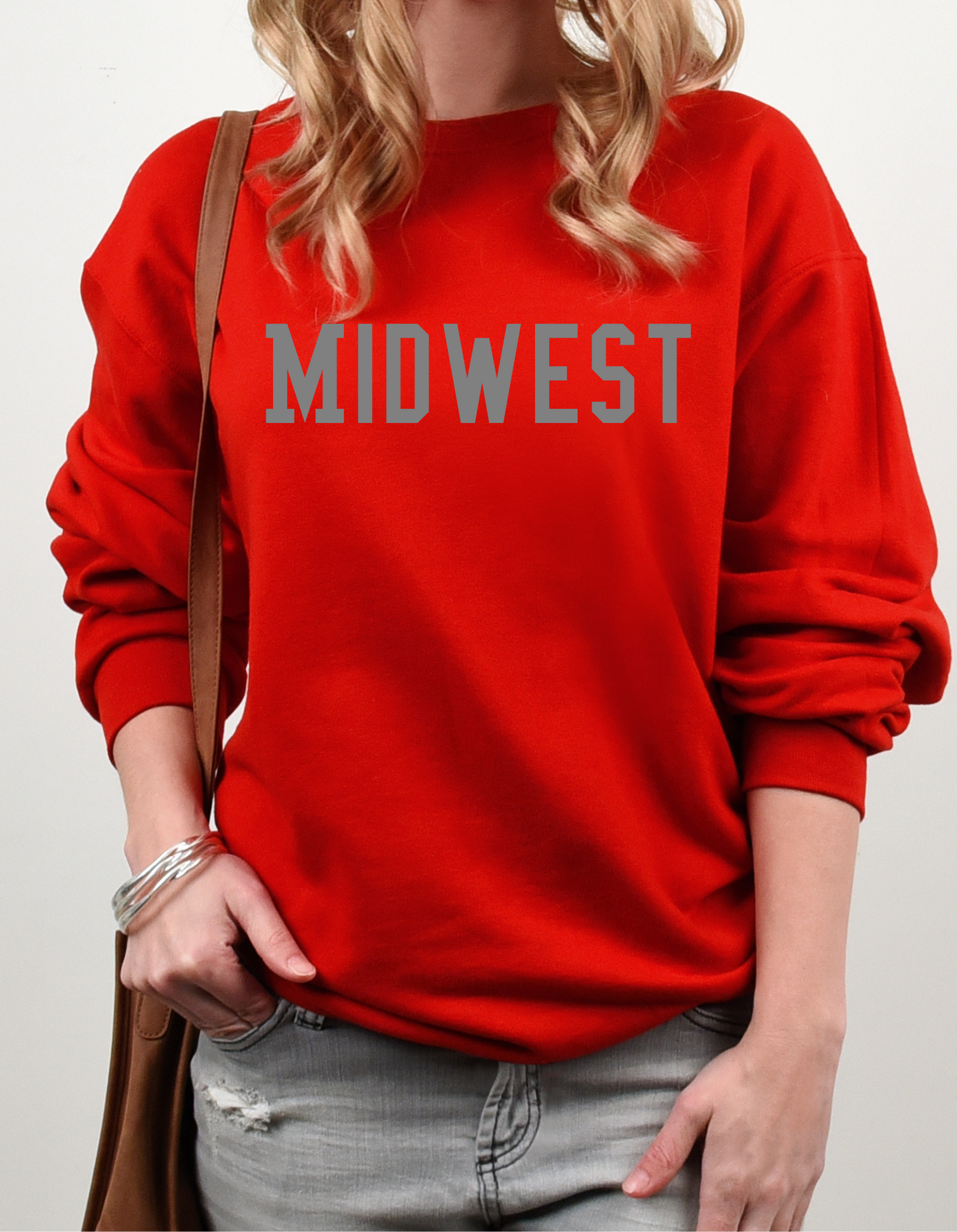 Optimal Placement of Designs on T-Shirts: A Comprehensive Guide