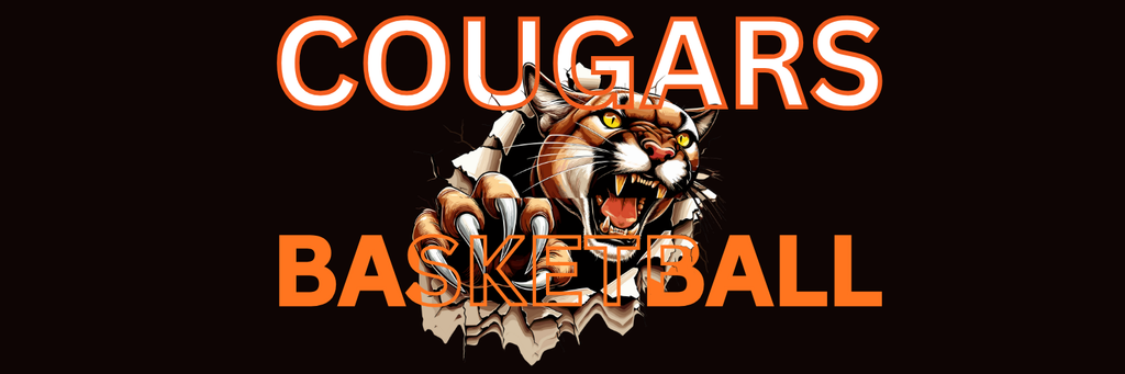 One-Line Mascot Basketball DTF Transfers | Shirts, Hoodies & Crewnecks