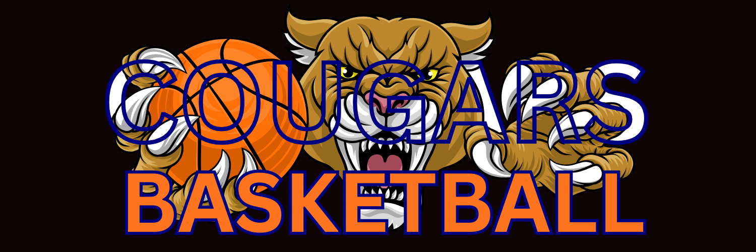 One-Line Mascot Basketball DTF Transfers | Shirts, Hoodies & Crewnecks