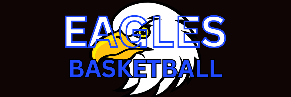 One-Line Mascot Basketball DTF Transfers | Shirts, Hoodies & Crewnecks