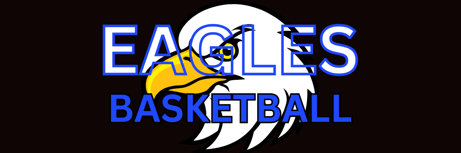 One-Line Mascot Basketball DTF Transfers | Shirts, Hoodies & Crewnecks