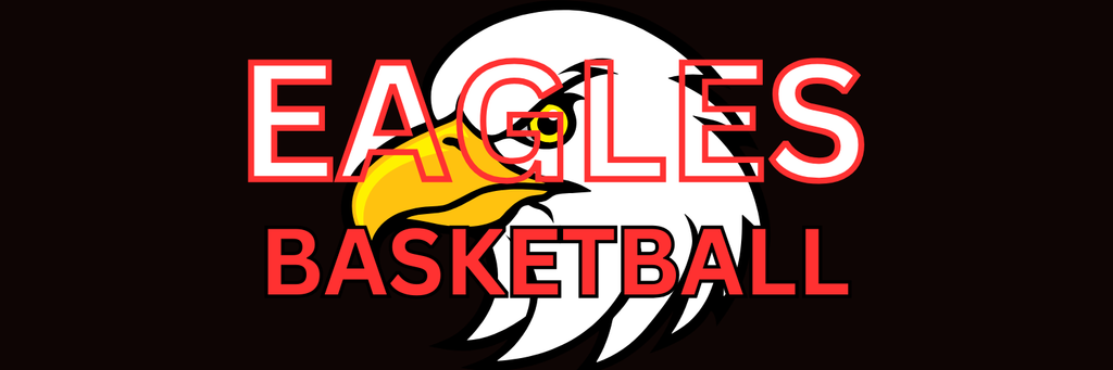 One-Line Mascot Basketball DTF Transfers | Shirts, Hoodies & Crewnecks