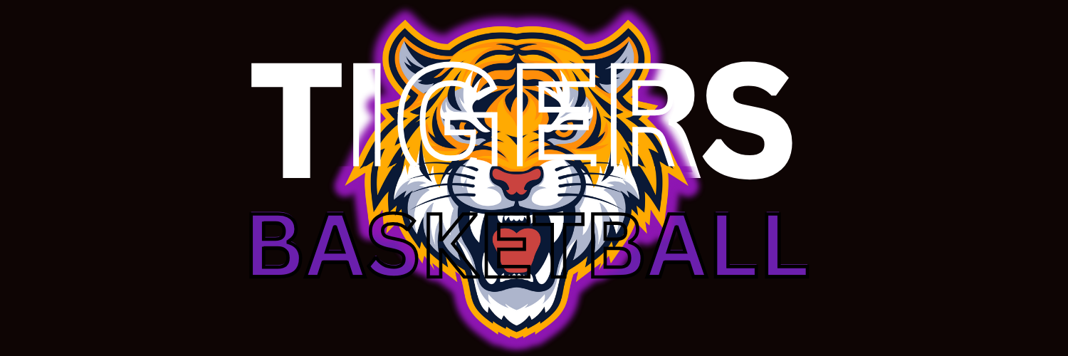 One-Line Mascot Basketball DTF Transfers | Shirts, Hoodies & Crewnecks