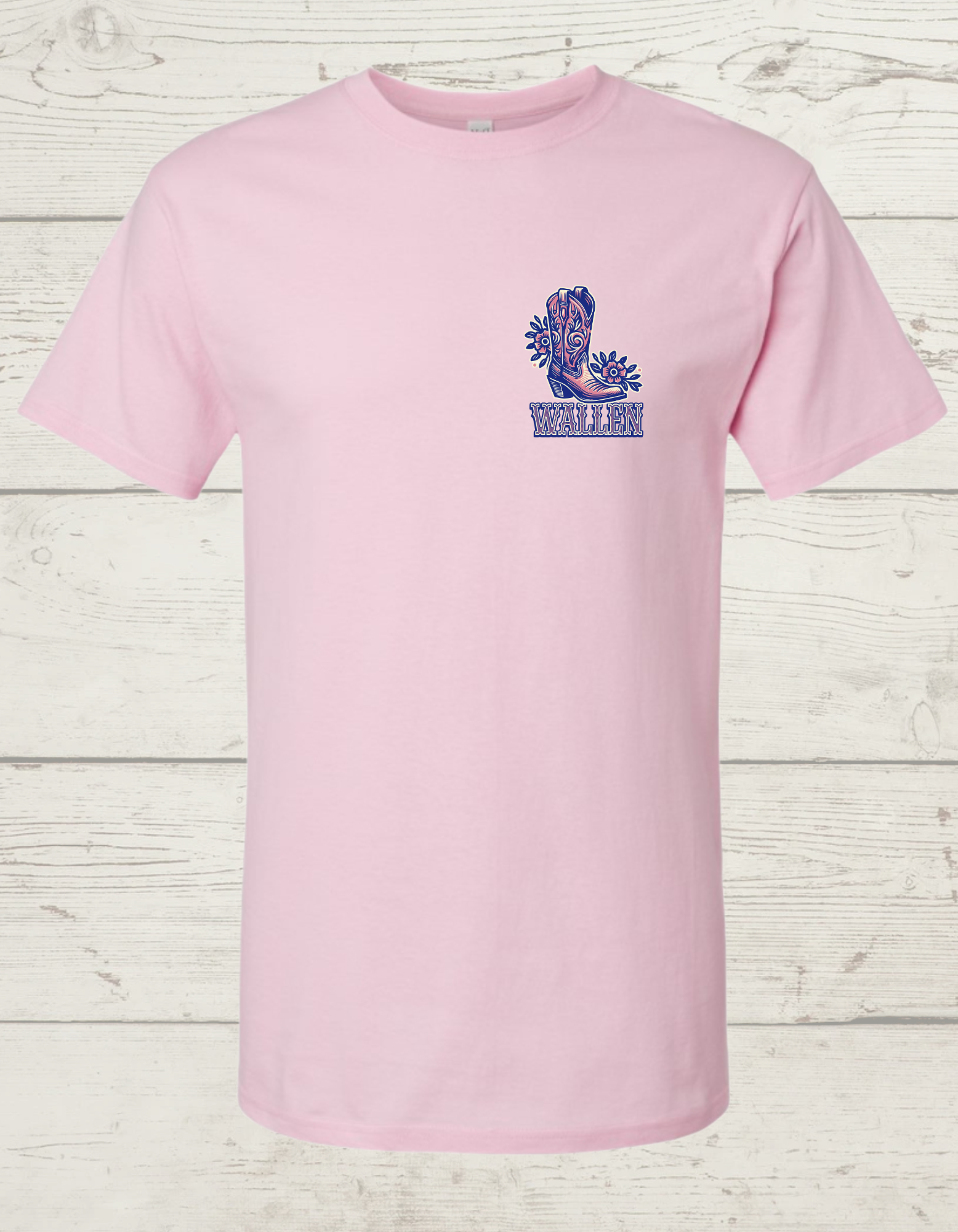 I'm the Problem T-Shirt