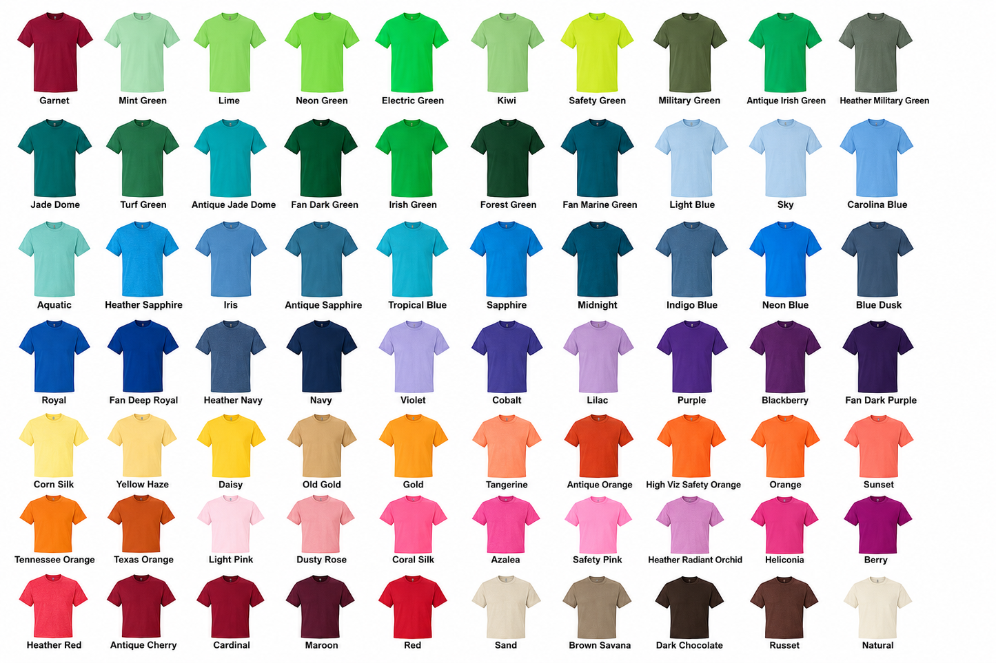 MEMBERS - alpaca llama barn shirts