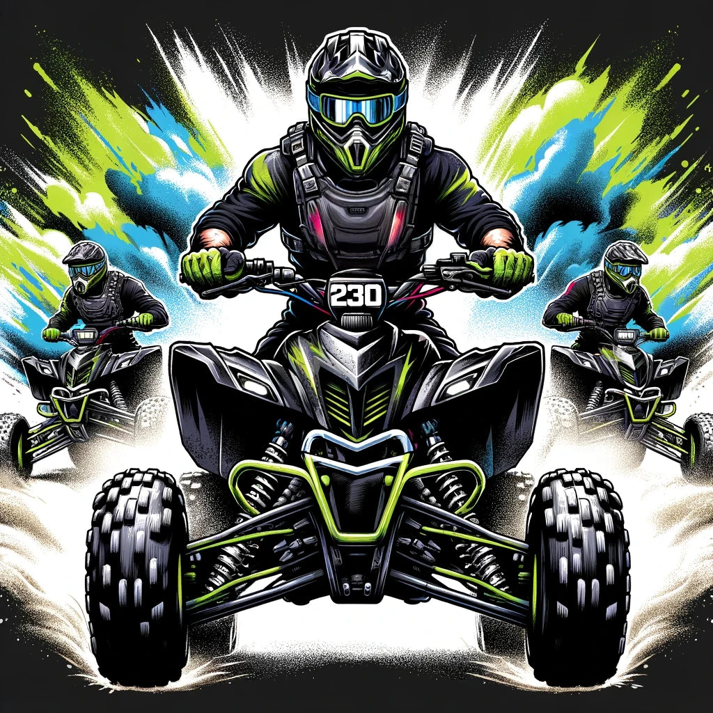 100,000 files Lifetime Digital Drive Sublimation, PNG, SVG Files Added to weekly.