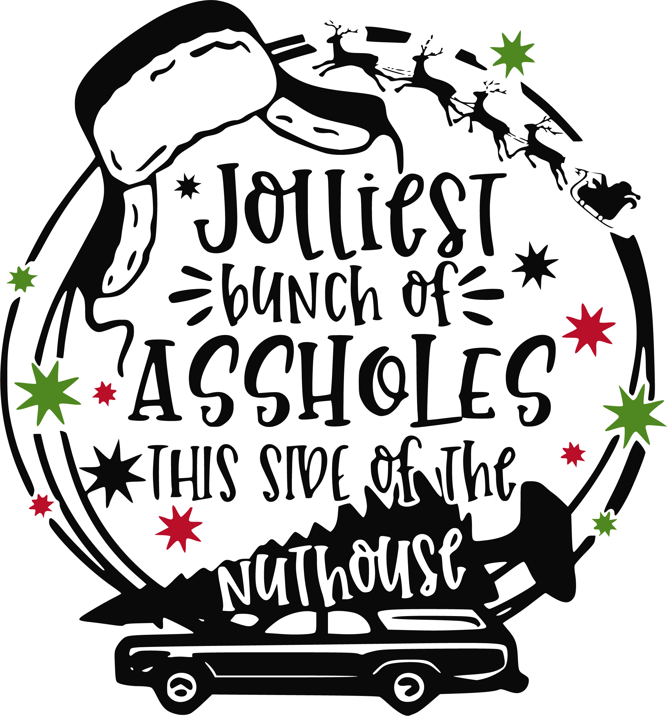 100,000 files Lifetime Digital Drive Sublimation, PNG, SVG Files Added to weekly.