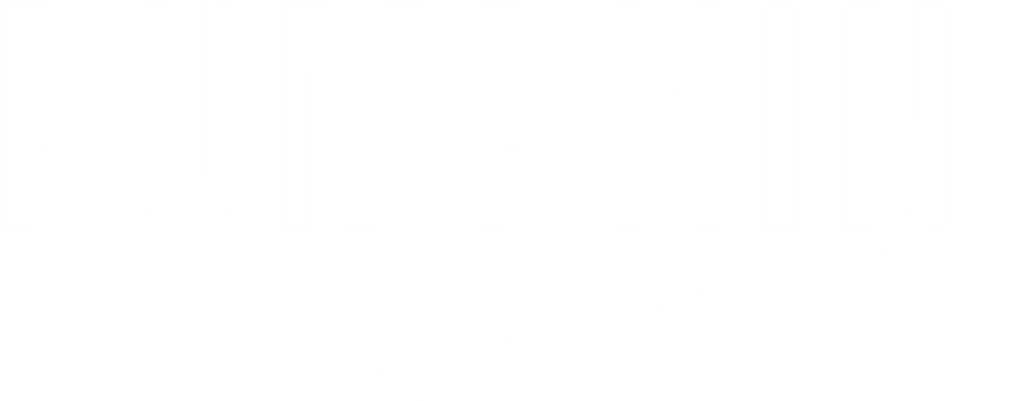 Pumpkin Spice – DTF Print