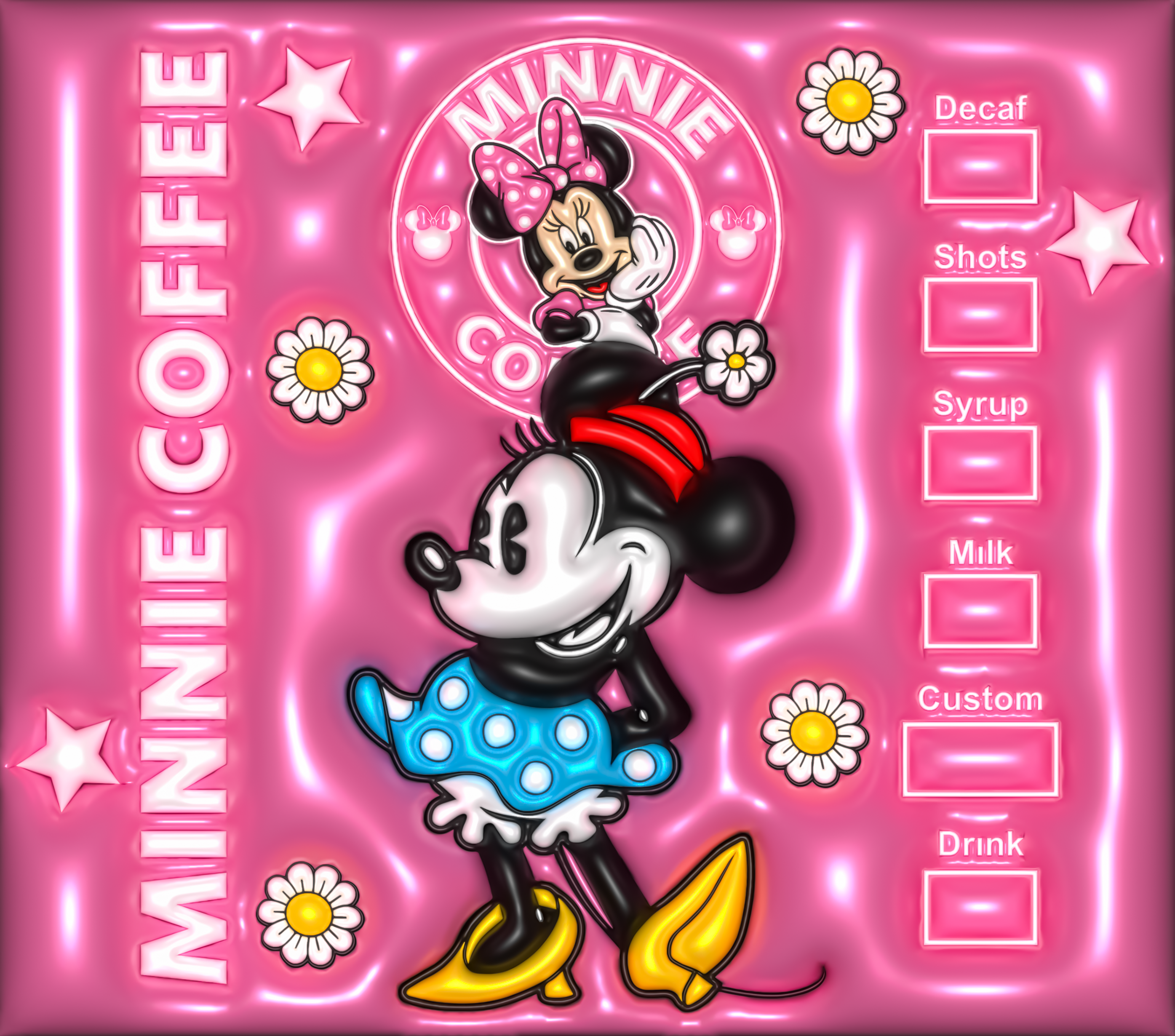 100,000 files Lifetime Digital Drive Sublimation, PNG, SVG Files Added to weekly.