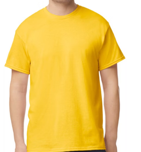 Powered by bitchdust tee shirt