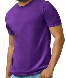 My Favorite Cheerleader T-Shirt