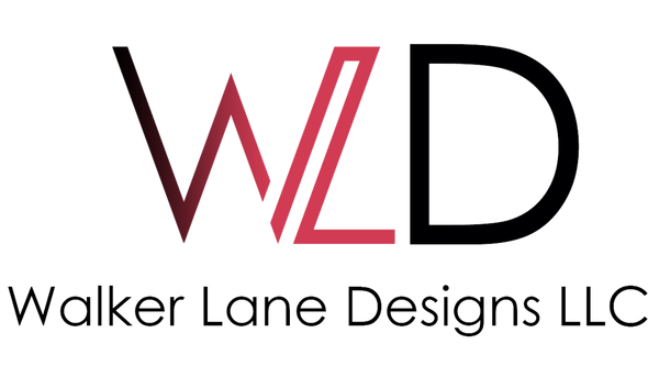 Walker Lane Designs LLC